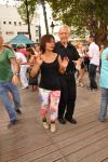 2012 08 16 paris plage 210